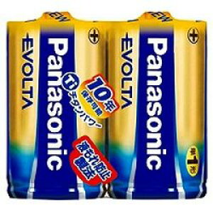 pi\jbN Panasonic G{^dr P1`2{pbN LR20EJ/2SE ڈ݌=