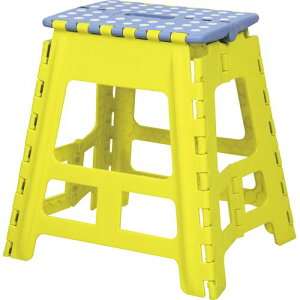 J Nt^[Xc[L CG[(BLC-312YE) [J[݌ɕi