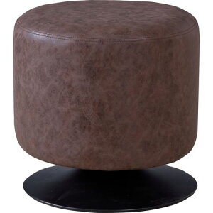 J EhXc[ uE(PC-505BR) [J[݌ɕi