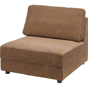 ���J �C�[�Y �\�t�@ S(HS-442BR) ���[�J�[�݌ɕi