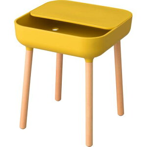 J TChe[u CG[(PT-980YE) [J[݌ɕi