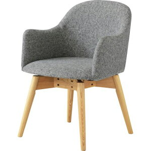 J J ]`FA(KRM-020GY) [J[݌ɕi