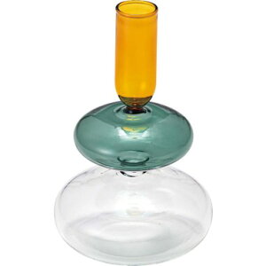 ���J �K���X�x�[�X(GRS-27GOR) ���[�J�[�݌ɕi