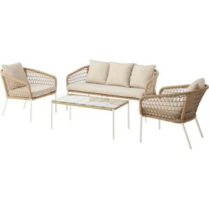 J K[f\t@[Zbg(OUL-003SET) [J[݌ɕi