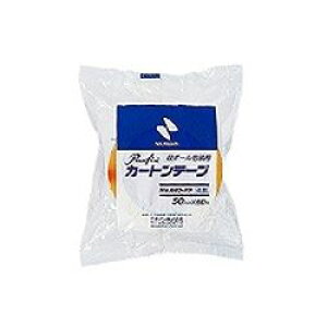 j`o J[ge[v No.640-PF 50mm×50m ݖ0.07mm  1(640PF-50) ڈ݌=