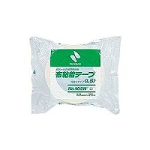 j`o ze[v102N 50×25 (NB-102N5-50) ڈ݌=