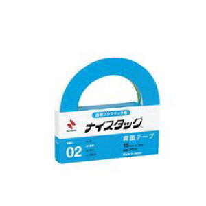 j`o iCX^bN ʃe[v vX`bNp 努 15mm×18m 1(NW-PT15) ڈ݌=
