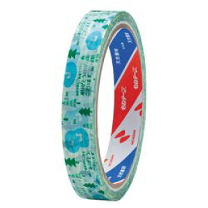 j`o XgAe[v 努 15mm×25m ȈՕ X̌Δ 1Zbg(10)(ST-I) ڈ݌=
