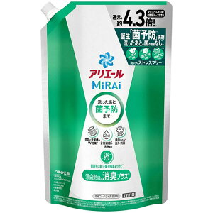 P&G AG[ ~C LvX ߂p EgW{TCY 1.22kg 1pbN(PG244147) ڈ݌=