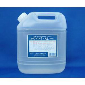 [AC (g@pE) zCg7-AL 4kg (1) ڈ݌=