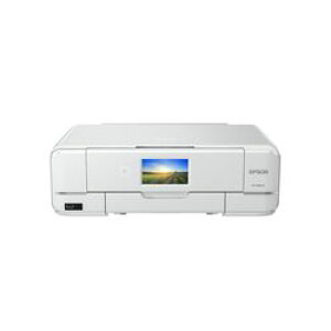 Gv\ EPSON EP-982A3 Colorio/A3J[CNWFbg@/LLAN6F ڈ݌=