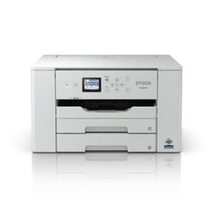 Gv\ EPSON A3mrΉCNWFbgv^[/L/LANA2iJZbg(PX-S6010) ڈ݌=