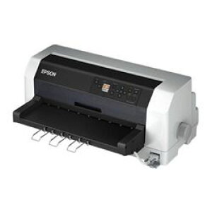 �G�v�\�� EPSON VP-F44NKSM �h�b�g�C���p�N�g�v�����^�[/�����^/136��/���ʖ���9�� �ڈ��݌�=��