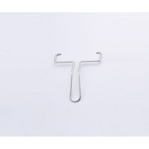 zCg}bNX S[[ 100mmЗp XeXZ (1{)(2-5812-12) ڈ݌=