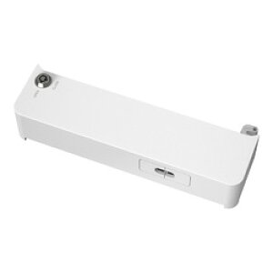 obt@[ Hsv RlN^[LANANZX|CgpZLeB[P[X(WLE-OP-SCD) ڈ݌=