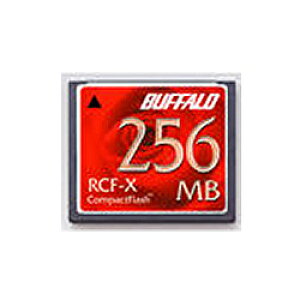 �o�b�t�@���[ RCF-X256MY�@�R���p�N�g�t���b�V�� 256MB�@�uRCF-X�V���[�Y�v �ڈ��݌�=��[���[���֑Ώۏ��i]