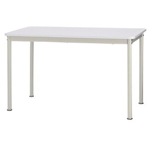 RPiYAMAZENj t[X^CfXN 1200×s600mm zCg 1(MFD-1260ROWIV) ڈ݌=