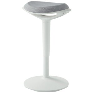 RPiYAMAZENj |[X^C~`FA CgO[/zCg 1r(HPSC-55(LGY/WH)) ڈ݌=