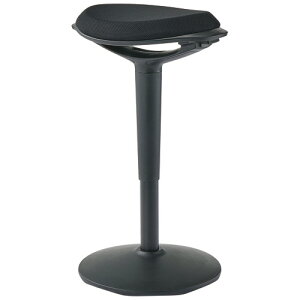 RPiYAMAZENj |[X^C~`FA ubN/ubN 1r(HPSC-55(BK/BK)) ڈ݌=