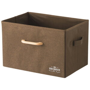 RPiYAMAZENj ؐt[{bNX uE 1(YTC-MSB1P(BR)) ڈ݌=