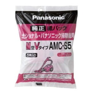 pi\jbN Panasonic p pbNiM^V^Cvji5j(AMC-S5) ڈ݌=