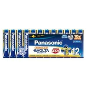 pi\jbN Panasonic G{^dr P4`12{pbN LR03EJ/12SW ڈ݌=[[֑Ώۏi]