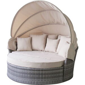 J fCxbh\t@e[uZbg(RKC-536BE) [J[݌ɕi