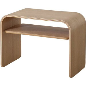 J TChe[u I[N(PT-615OAK) [J[݌ɕi