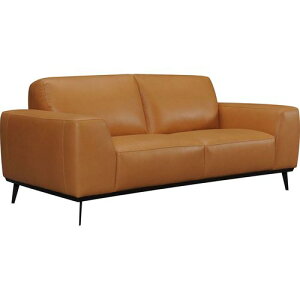 J }X^[(WE-902) [J[݌ɕi