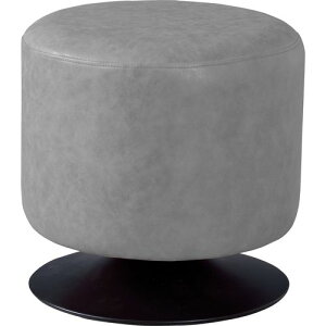 J EhXc[ O[(PC-505GY) [J[݌ɕi