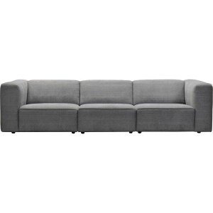 J Gt@g 3l|(WE-223LGY) [J[݌ɕi