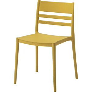 J tH[X `FA(CL-505MY) [J[݌ɕi