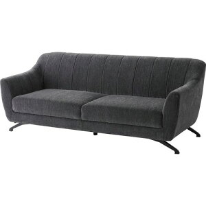 J Fg 3l|(HS-70DGY) [J[݌ɕi