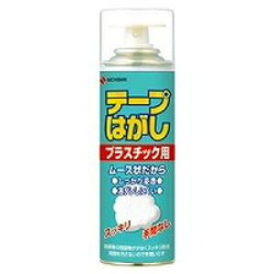 j`o e[v͂vX`bNp 220ml(NB-TH-P220) ڈ݌=