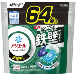 P&G AG[ WF{[v p ߂p KW{ 1pbN(64)(PG235008) ڈ݌=