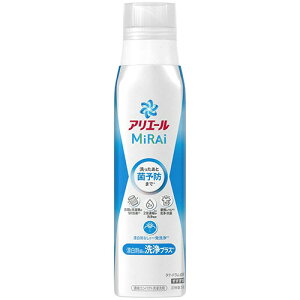 P&G AG[ ~C vX {  510g 1{(PG244208) ڈ݌=