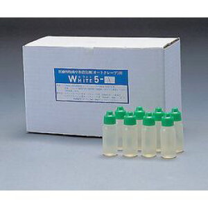 [AC I[gN[upaL܁iE^pj zCgA 200{ (1(200{ ڈ݌=