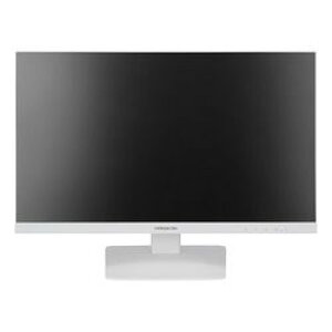 �v�����X�g�� �L����p�p�l�� 23.8�^���C�h�J���[�t���f�B�X�v���C(�z���C�g)(PTFWLD-24W) �ڈ��݌�=��