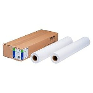 Gv\ EPSON EPPP64A0 MAXARTp ʎ[ /841mm×50m/A0TCY ڈ݌=
