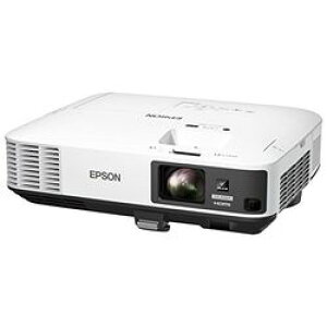 Gv\ EPSON EB-2265U rWlXvWFN^[ ڈ݌=