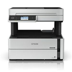 Gv\ EPSON PX-M270FT GR^Nڃv^[/A4mNt@NX@ ڈ݌=