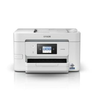 Gv\ EPSON PX-M730F A4J[CNWFbg@/A4/4F/L/LAN ڈ݌=