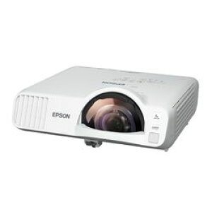 Gv\ EPSON rWlXvWFN^[Zœ_fXNgbvf/EB-L210SW/WXGA ڈ݌=