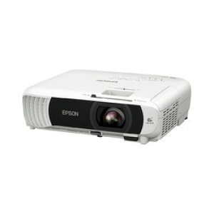 Gv\ EPSON } rWlXvWFN^[/X^_[hf/4000lm/WXGA(EB-W55D2) ڈ݌=