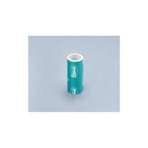 zCg}bNX RLb`XyAe[v 100mm×5m 1{ (1{)(2-5812-01) ڈ݌=