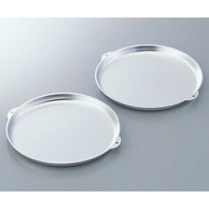 G[EAhEfC vpfBX|M (1(100))(AX-MX-31) ڈ݌=