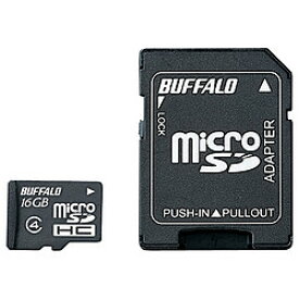 楽天市場 Minisd Microsd 変換アダプタの通販 楽天市場 Minisd Microsd 変換アダプタの通販