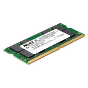 obt@[ MV-D4N3200-32G @lPC4-3200Ή 260s DDR4 SO-DIMM 32GB ڈ݌=