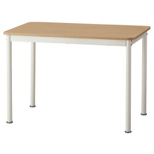 RPiYAMAZENj t[X^CfXN 1000×s600mm i` 1(MFD-1060RGNAIV) ڈ݌=