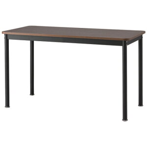 RPiYAMAZENj t[X^CfXN 1200×s600mm RRAuE 1(MFD-1260RCCBBK) ڈ݌=